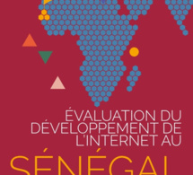 TEMPS MOYEN CONSACRÉ AUX ACTIVITÉS: Le Sénégalais passe 17,4 heures sans rien faire