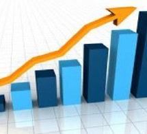 Projections de croissance : Les perspectives du Rapport Africa’s Pulse sur les principales économies d'Afrique de l'Ouest et centrale