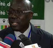 Direction de la pharmacie: Yérim Mbagnick Diop viré à… Keur Serigne-Bi !