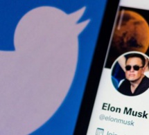 Elon Musk propose de racheter Twitter