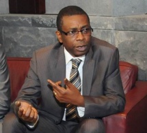 Groupe futurs médias : Youssou Ndour  reprend le pouvoir, Mamoudou Ibra Kane crache sur un poste de Dga