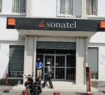 La SONATEL a enregistré un chiffre d'affaires de 738 milliards en 2013