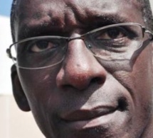 Ucad: Les Zikrs nocturnes indisposent Abdoulaye Diouf Sarr le patron du Coud