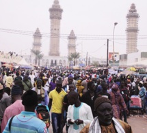 Touba: Des jeunes portent plainte contre Safinatoul Amane