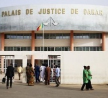 Ville de Dakar : le bureau municipal invalidé