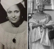 Assassinat de la Première Dame du Niger en avril 1974 : Qui était Aissa Diori ?