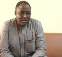 Niger/ Le ministre de la communication arrêté pour détournement de fonds