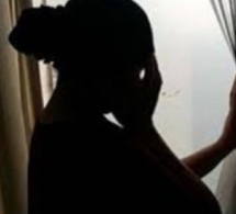 Une adolescente de 16 ans séquestrée et contrainte de se prostituer