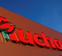 Redressement : le Fisc tape, Auchan proteste