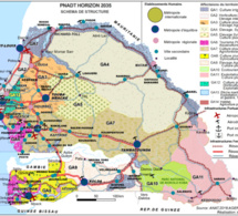 Sénégal : Ce qu’il faut savoir sur le visa de localisation adopté en Conseil des ministres