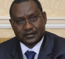 Affaire Bara Sady L’Agent judiciaire de l’Etat sera auditionné par le juge du 2e cabinet, Samba Sall aujourd’hui