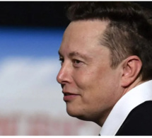 Classement exclusif milliardaires 2022 : Elon Musk est l’homme le plus riche du monde devant Jeff Bezos, le Français Bernard Arnault en troisième position