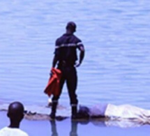 Découverte macabre à Diogo : Le cadavre d’un homme de 30 ans retrouvé dans une oasis