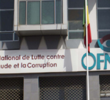 Prodac, Poste, Rapports IGE, OFNAC, CENTIF… : Macky Sall a-t-il oublié les gros scandales de son règne ?