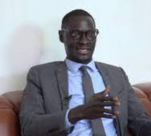 Débauchage de maires : Me Abdoulaye Tine et Pr. Doudou Sidibé «regrettent» la démarche de Macky