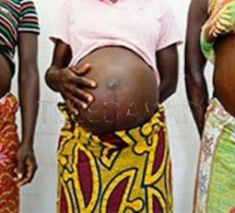 Avortements au Sénégal : les chiffres qui font froid dans le dos