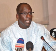 BBY :Abdoulaye Diouf Sarr et ses équipes ont rendu, coup pour coup, les offensives du maire de Dakar.