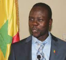 L’APR en crise à Keur Massar : Le député Moustapha Mbengue gèle ses activités et retire sa candidature à la députation