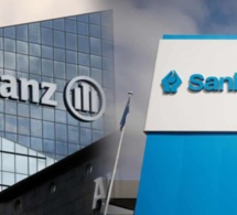 Services financiers non bancaires : Sanlam et Allianz unissent leurs forces pour créer un géant de l’assurance en Afrique