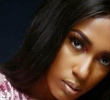 Affaire Dubaï Porta Potty : Miss Cameroun 2022 traite les influenceuses de prostituées