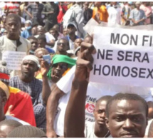 Criminalisation de l’homosexualité / Ànd Sàmm Jikko yi : « Le bureau de l’Assemblée nationale s’entête dans sa forfaiture »