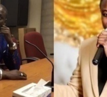 Nouveau rebondissement sur la plainte du producteur Khalifa Mbaye contre Moo Gates