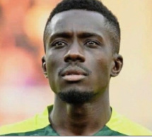 Collectif « Non à l’hétérophobie » : Elan de solidarité envers Idrissa Gana Guèye, une pétition lancée