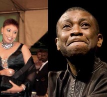 DERNIERE MINUTE REMARIAGE - Youssou Ndour fait du takk suff avec Mami Camara  !