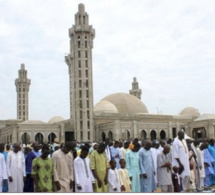 Visite du Khalife Général des Mourides à Dakar : à l’écoute de Serigne Mountakha !