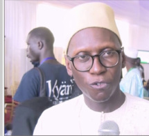 Serigne Cheikh Tidiane Sy Al Amine sur l’hôpital Dabakh de Tivaouane : «Que du saupoudrage depuis plus de 15 ans»