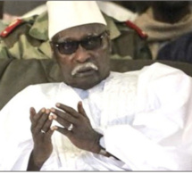 Serigne Mbaye Sy Mansour aux autorités judiciaires : "Soyez indulgents, pensez à la volonté divine"