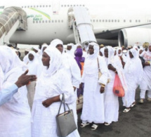 Hajj 2022 - Cherté des frais et du transport, durée du séjour… : Les complaintes des voyagistes