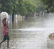 Retour de la saison des pluies : éternel moment de vérité pour le pouvoir