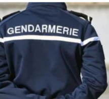 Compagnie de Fatick : Le gendarme détourne 14 millions FCfa, met le feu et prend la fuite