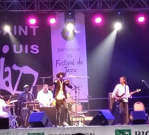 Après une annulation et une organisation restreinte pour cause de Covid-19 : Saint-Louis renoue avec les fondamentaux du jazz