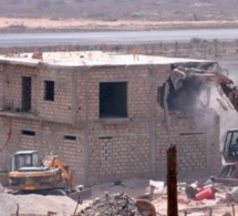 Destruction de leurs maisons : 7 ans après, les victimes de Tobaggo toujours hantées par le bruit des bulldozers