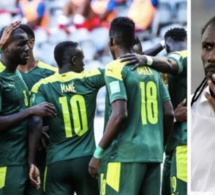 Rwanda vs Sénégal : La composition probable de Aliou Cissé￼