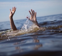 Plage de la Porte du Millénaire Un jeune mécanicien meurt noyé