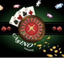 Comment choisir facilement un casino en ligne fiable ?