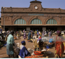 Mali / Levée des sanctions de la Cedeao : Soulagement à Bamako