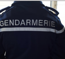 Gendarmerie : Nouvelles brigades installées à Lagbar, Boulal, Ndiagne et Darou Marnane