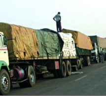 Marchandises en transit : Le Sénégal annule les frais de magasinage à compter du début de l'embargo contre le Mali