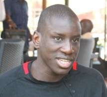 Demba Bâ offre une mosquée à son village