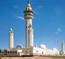 Dernière minute : Des femmes de Touba ‘’crachent’’ sur la parité et assimilent la liste du Khalife à un n'diguël