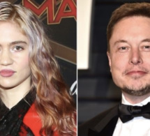 Grimes : Elon Musk vit comme s’il était pauvre