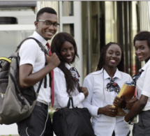 20 étudiants sénégalais bloqués à Toulouse et menacés d’expulsion : Une nouvelle faiblesse diplomatique du Sénégal, si elle se traduit…