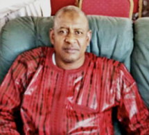 Tambacounda / Dr. Salif Samba Diallo, Aar Sénégal : «La santé bat de l’aile, la justice décriée, la cherté de la vie et les inondations vont pousser à sanctionner le régime»