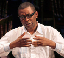 Rencontre avec Macky Sall : Les artistes de Thiès se défoulent sur Youssou Ndour