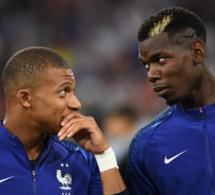 Tout sur l'affaire Pogba: Les 100.000 euros cash, sa mère, son frère, Mbappé, le "maraboutage"...