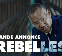 Nouvelle Série "Les Rebelles" : la nouvelle facette de ceux qui sèment l’instabilité en Casamance